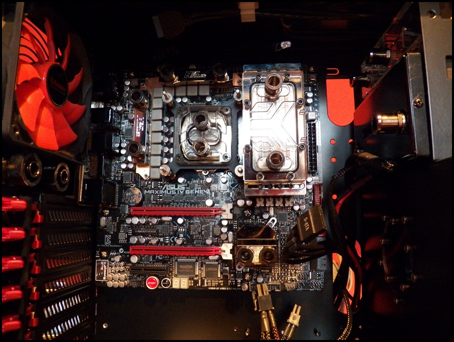 attachment.php