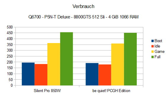 attachment.php
