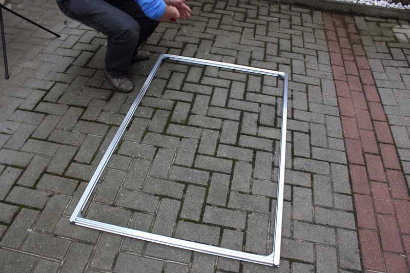 attachment.php