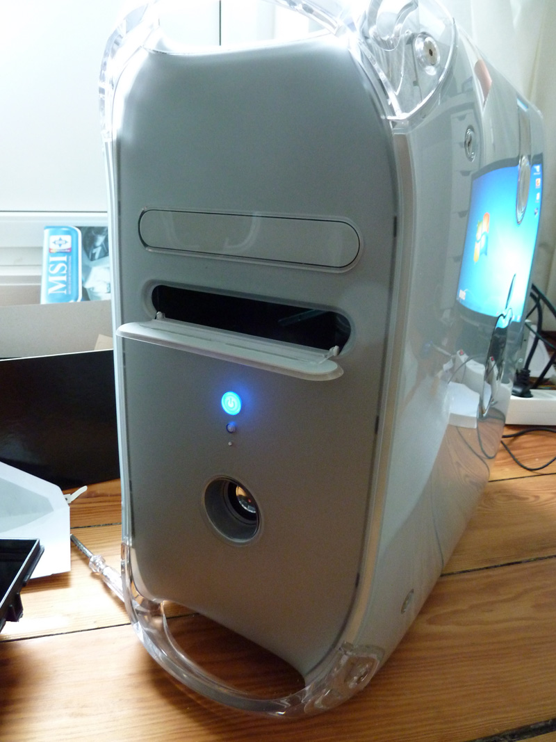 attachment.php