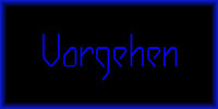 attachment.php