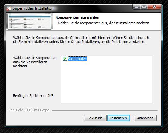 attachment.php