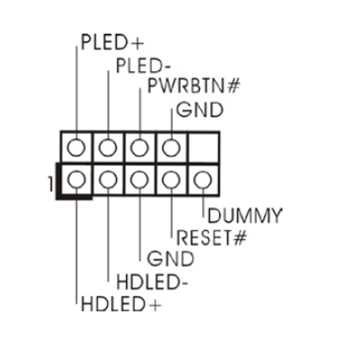 attachment.php