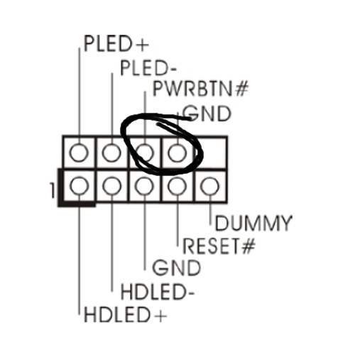 attachment.php