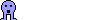 attachment.php