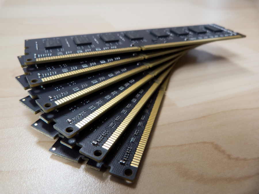 attachment.php