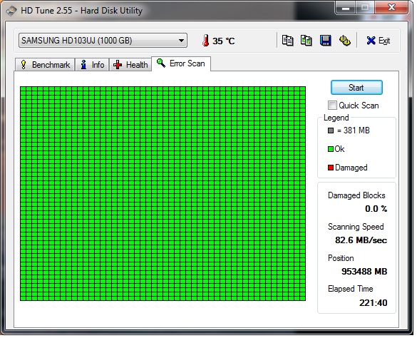 attachment.php