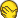attachment.php