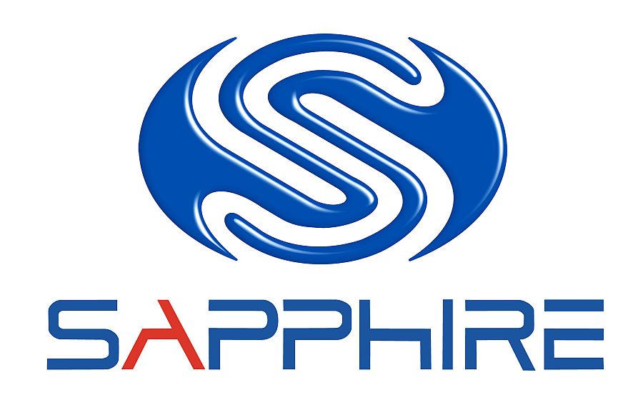 attachment.php