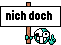 attachment.php
