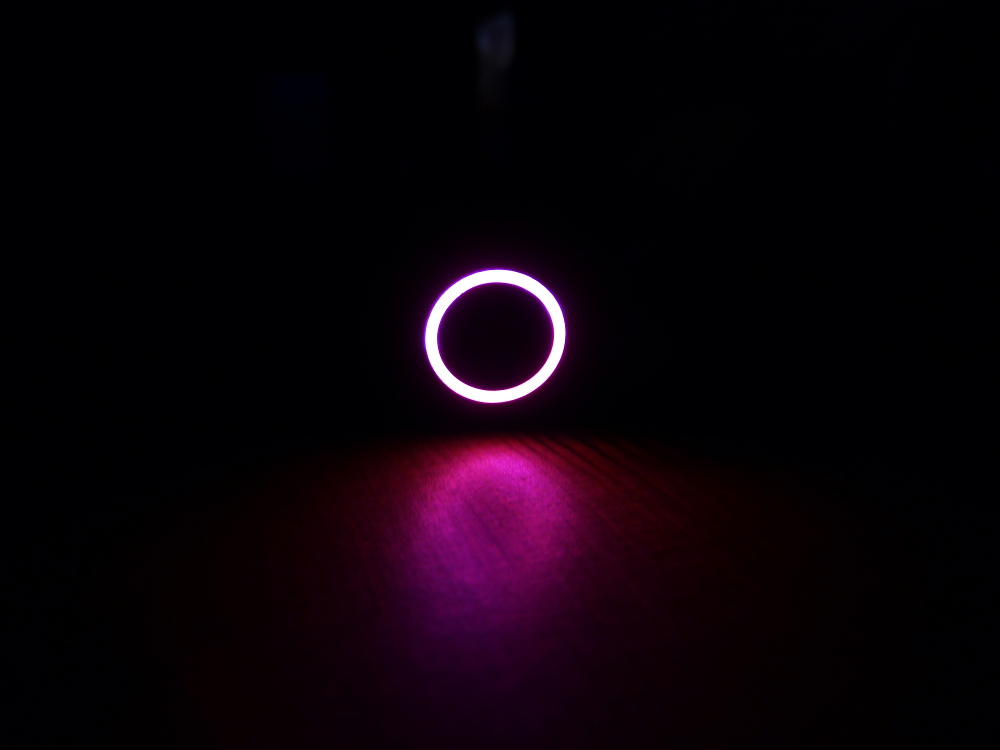 attachment.php