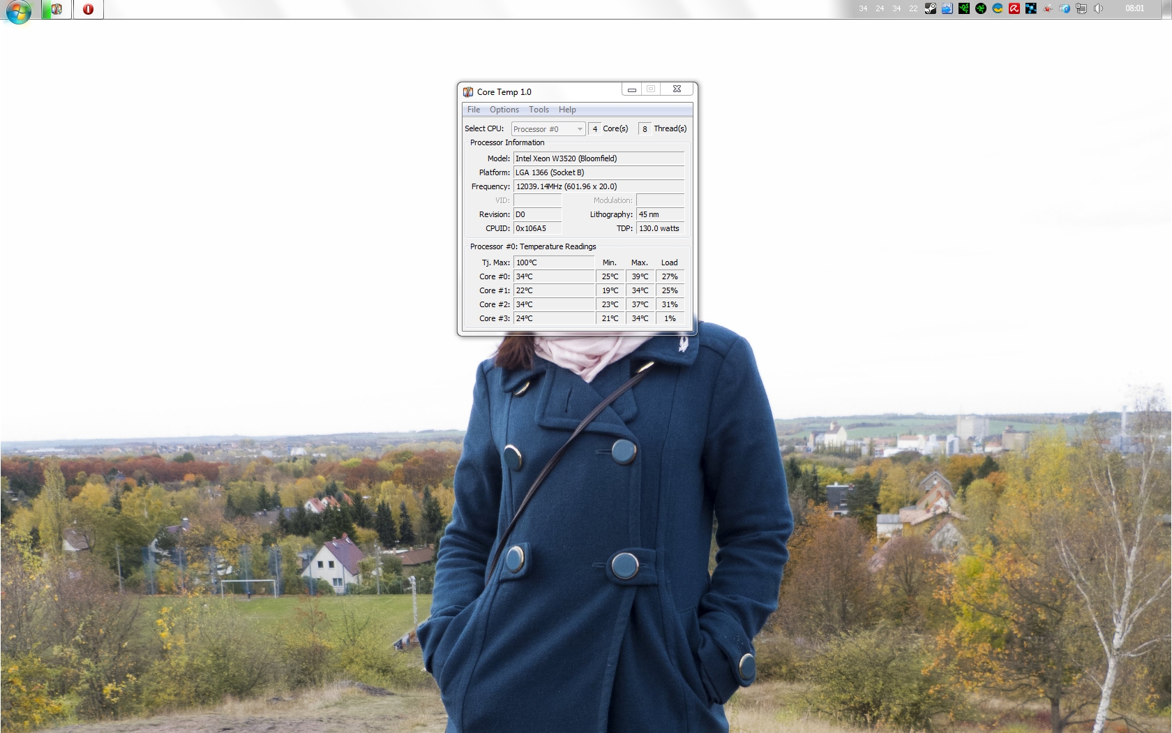 attachment.php