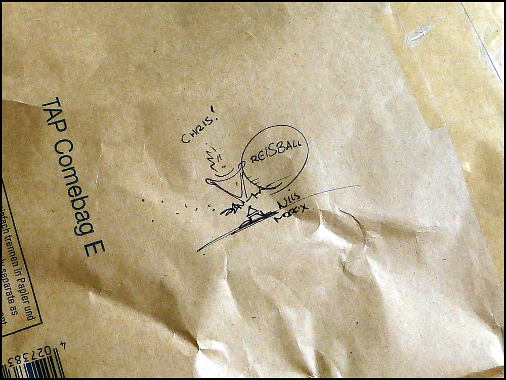 attachment.php