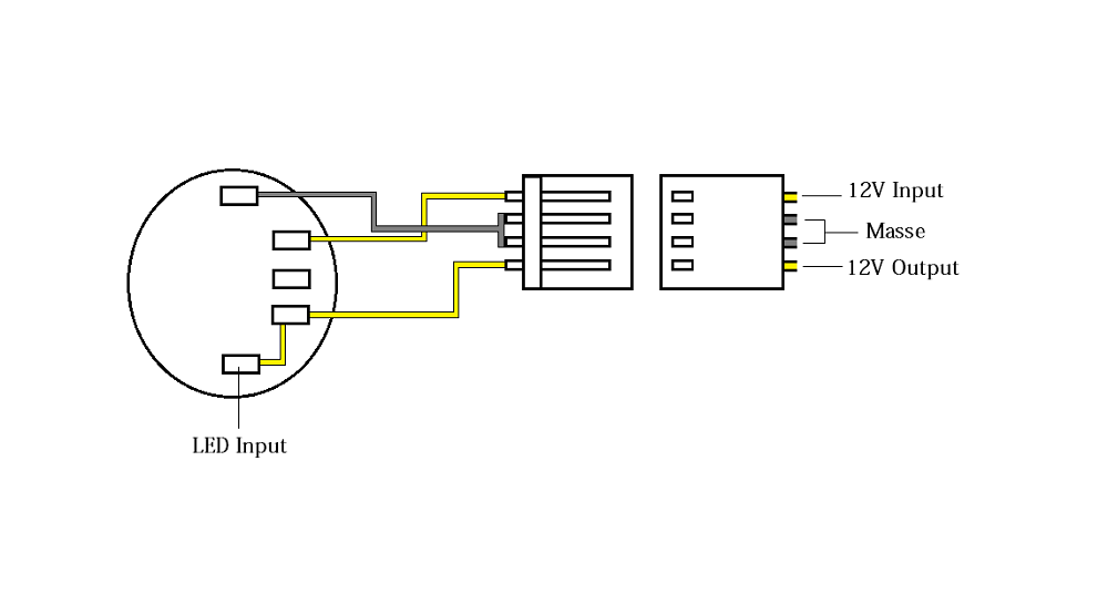 attachment.php