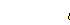 attachment.php