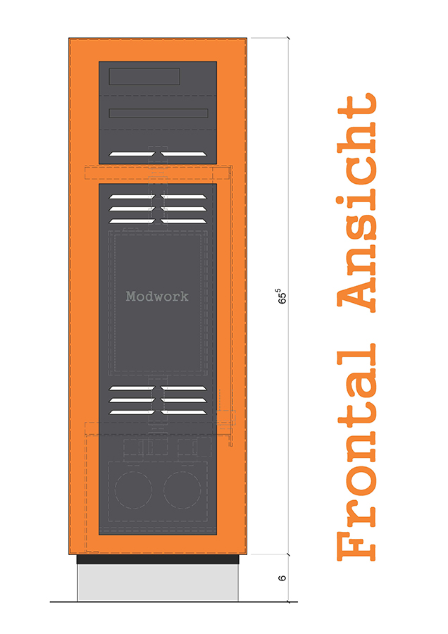 attachment.php