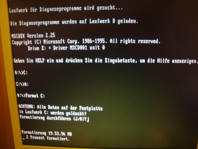 attachment.php