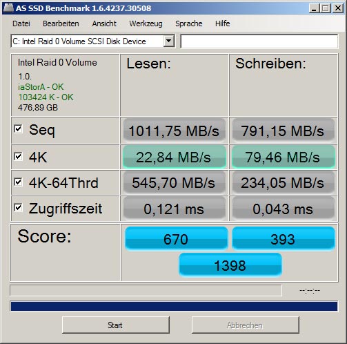 attachment.php