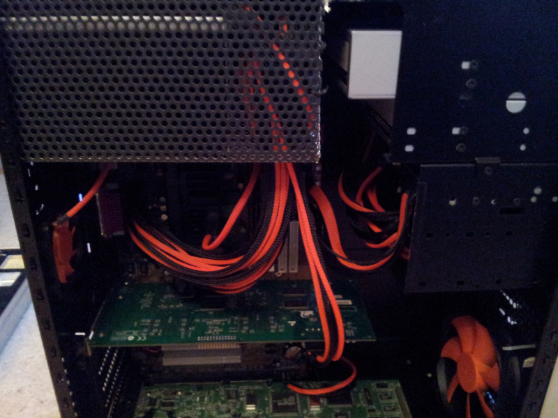 attachment.php