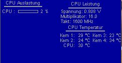 attachment.php