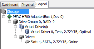 attachment.php