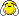 attachment.php