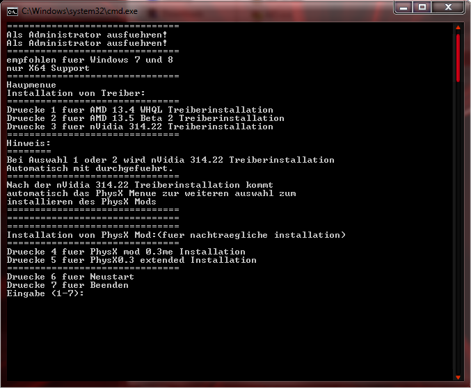 attachment.php