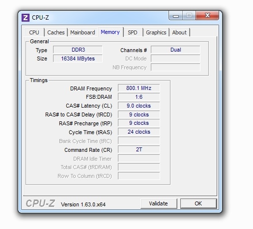 attachment.php