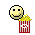 attachment.php