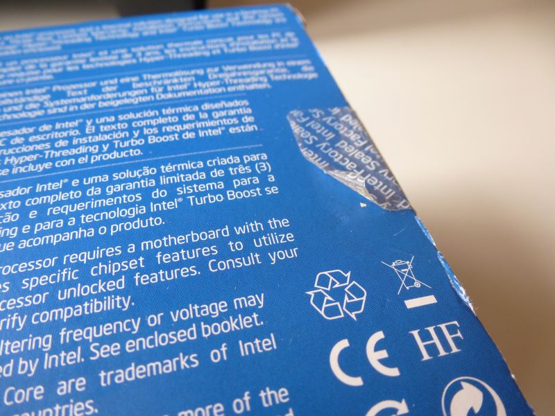 attachment.php
