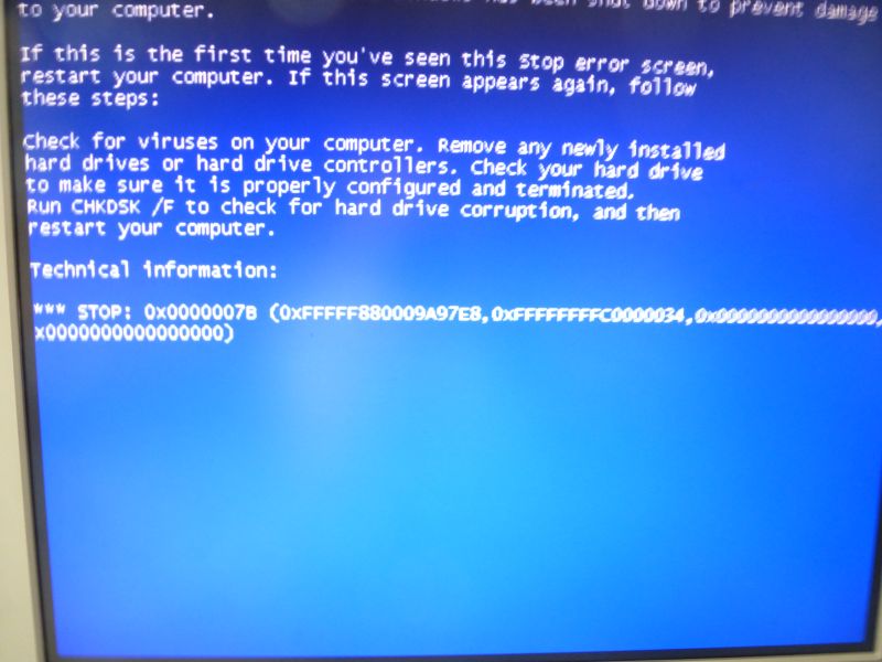 attachment.php
