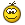 attachment.php