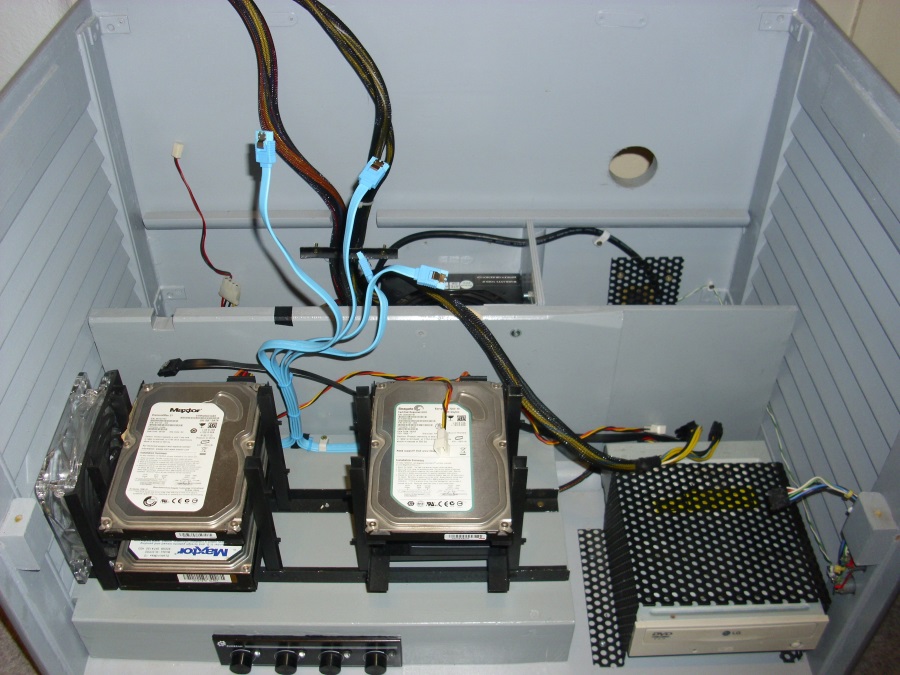 attachment.php