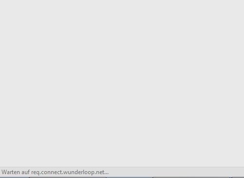 attachment.php