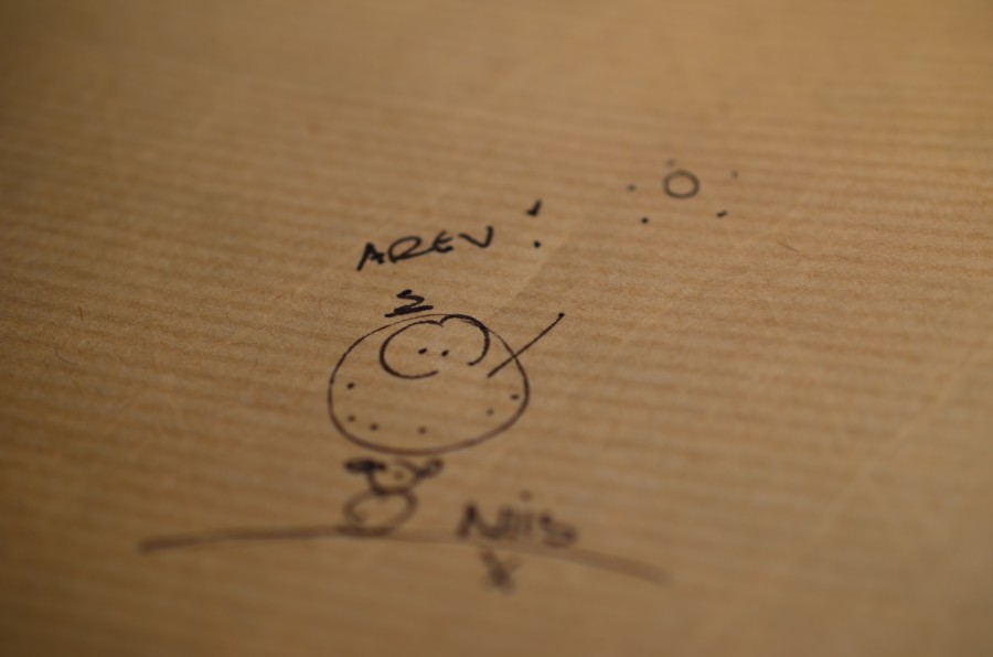 attachment.php