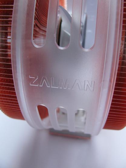 attachment.php
