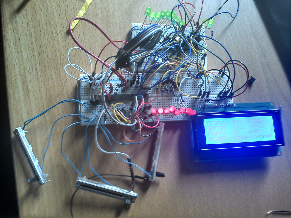 attachment.php
