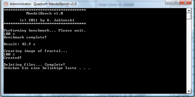 attachment.php