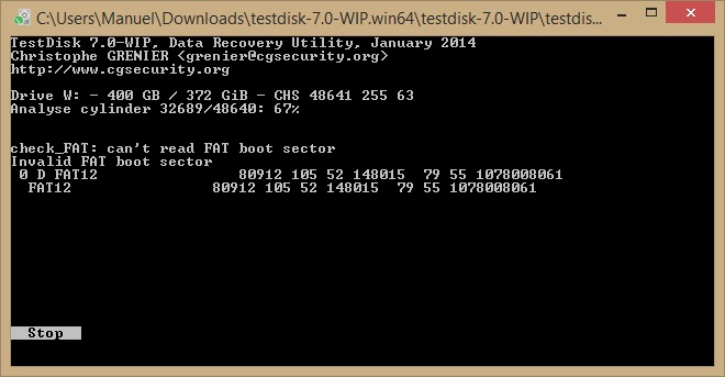 attachment.php
