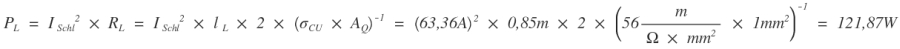 attachment.php