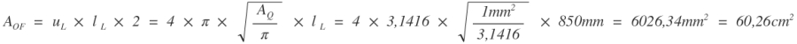 attachment.php