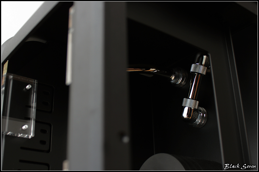 attachment.php