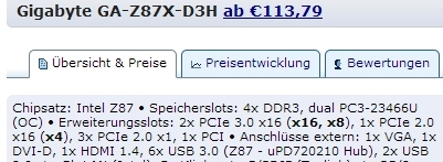 attachment.php