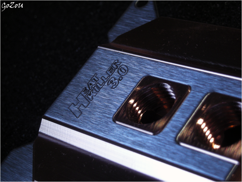 attachment.php