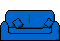 attachment.php