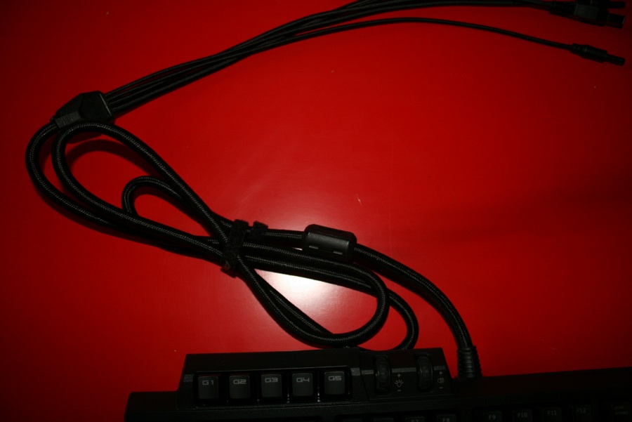 attachment.php