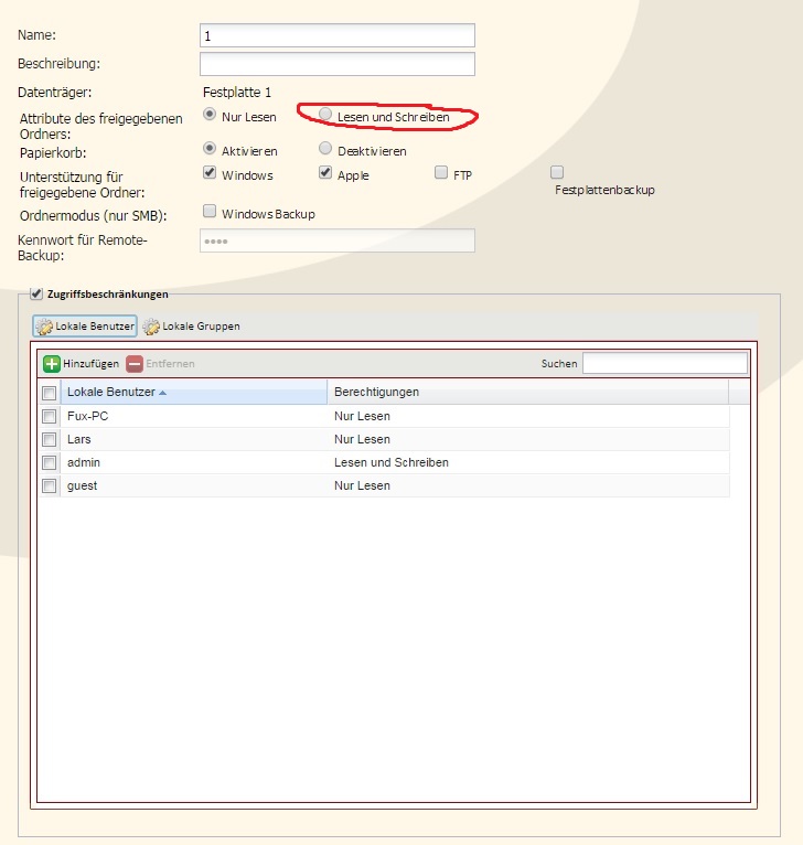 attachment.php