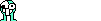 attachment.php
