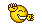 attachment.php