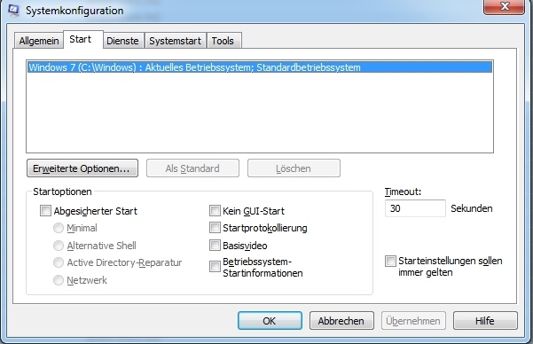 attachment.php